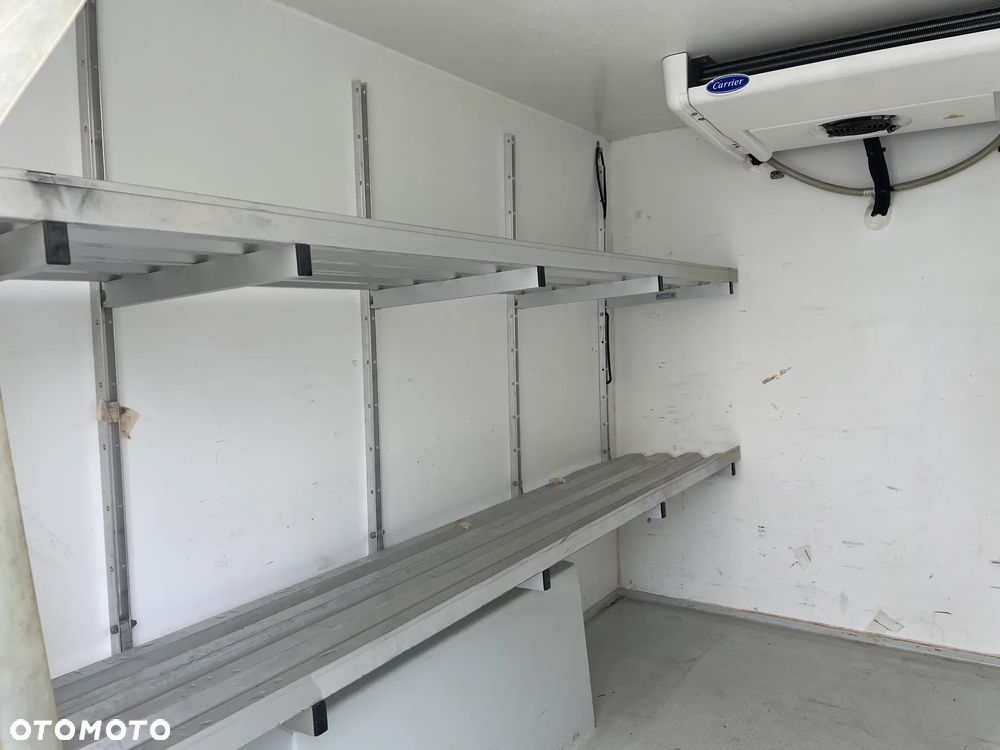 Fiat SCUDO - 14