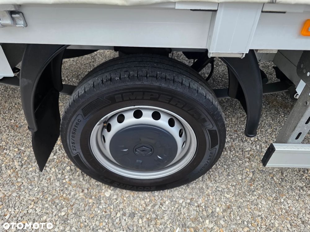 Renault Master - 38
