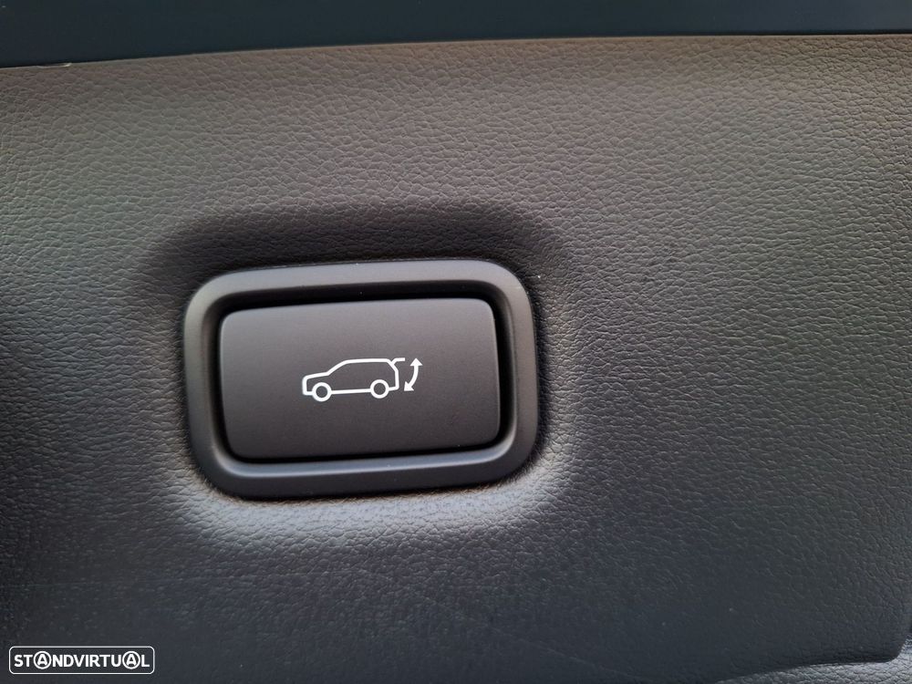 Hyundai Ioniq 5 84 kWh Premium Plus - 26