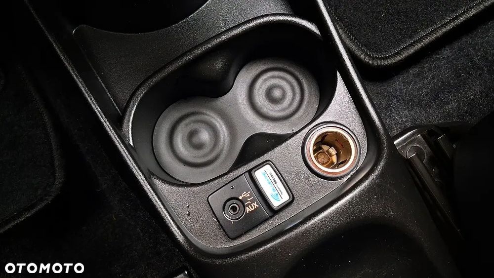 Fiat 500 1.2 Sport - 17