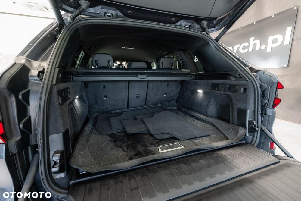 BMW X5 - 38