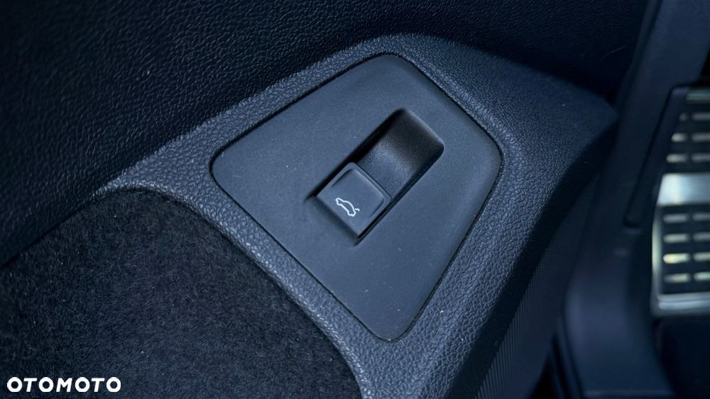 Volkswagen Tiguan 2.0 TDI SCR 4MOTION (BlueMotion Techn.) DSG Sound - 37
