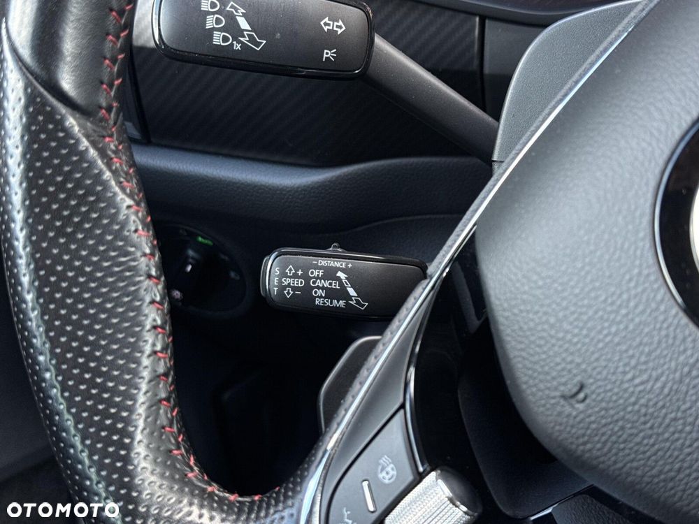 Skoda Kodiaq 2.0 Bi-TDI 4x4 RS DSG - 20