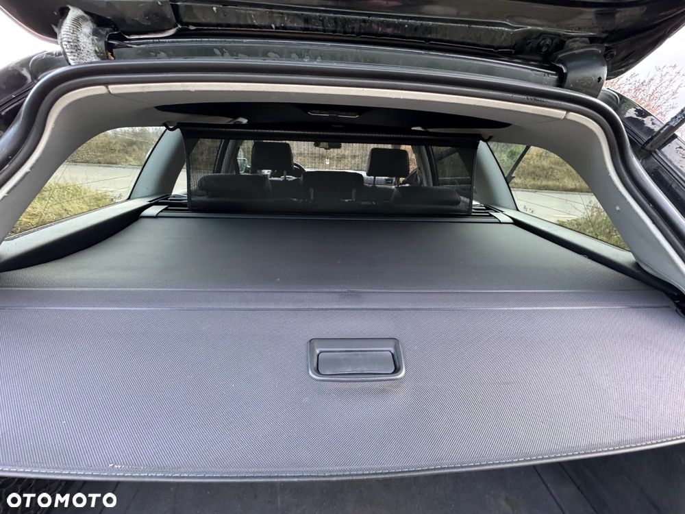 Audi A4 Avant 2.0 TDI - 5