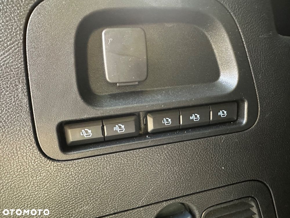 Ford S-Max 2.0 EcoBlue AWD Vignale - 28