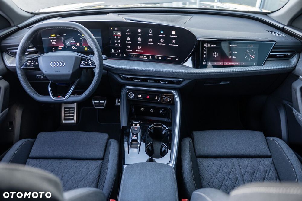 Audi Q5 - 17