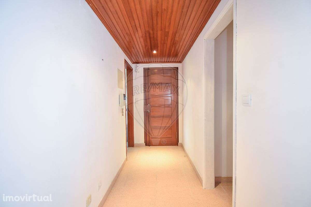 Apartamento T3 para venda - Grande imagem: 5/24