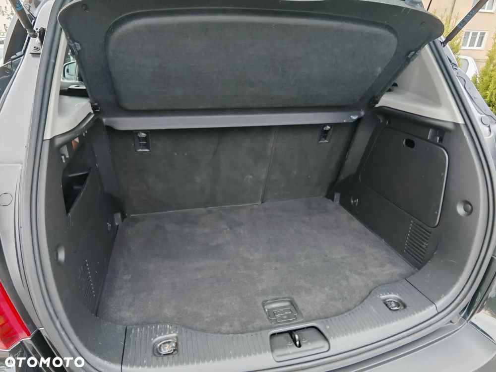 Opel Mokka 1.4 T Enjoy S&S 4x4 - 18