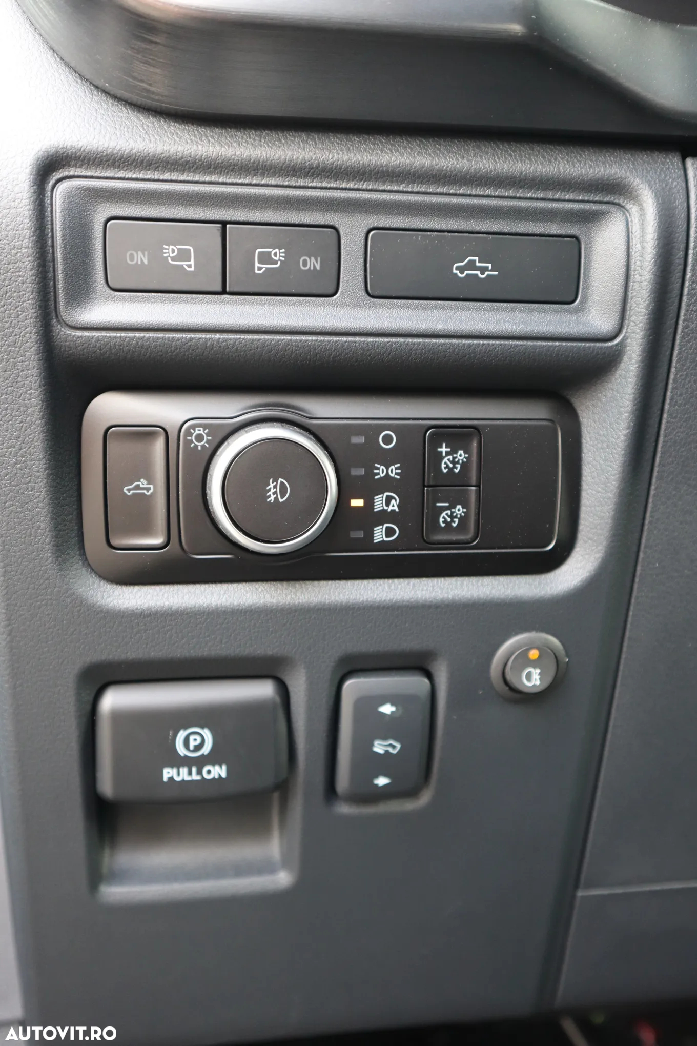 Ford F150 - 14