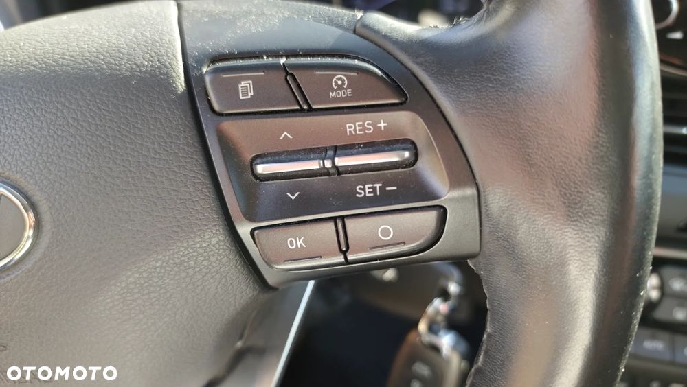 Hyundai i30 - 20