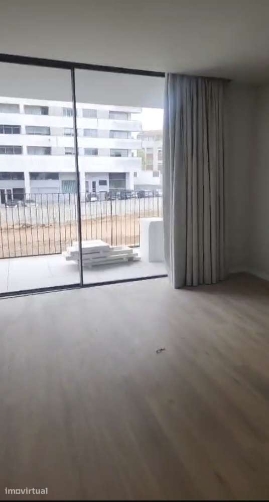 Apartamento com 2 quartos no edifício Kori - Grande imagem: 4/27