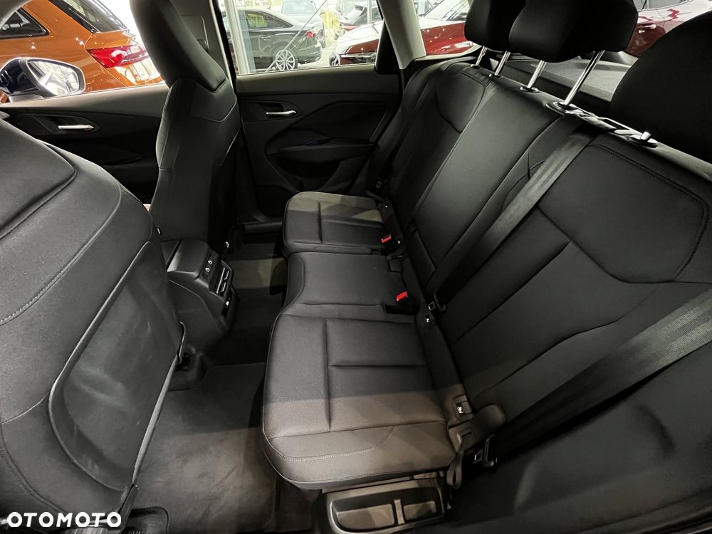 Audi Q3 35 TFSI S line S tronic - 34