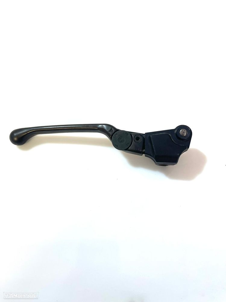 manete de travao bmw k100 rs 1989 - 1992 usado - 1
