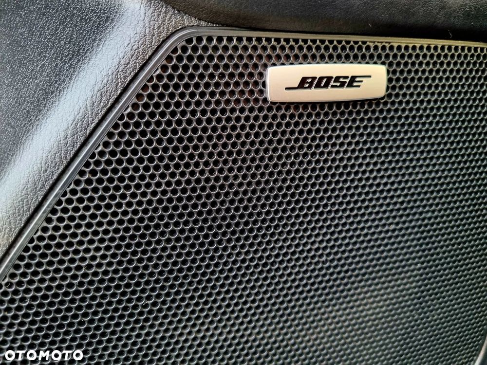 Mazda CX-5 SKYACTIV-G 165 Exclusive-Line - 31