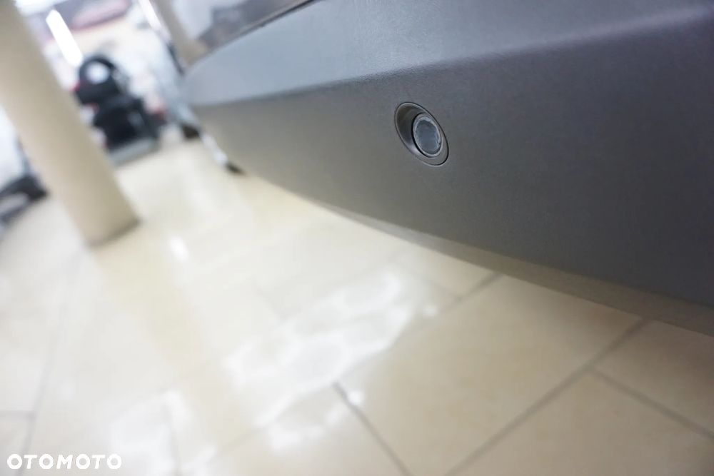 Hyundai ix35 1.7 CRDi 2WD Comfort - 22