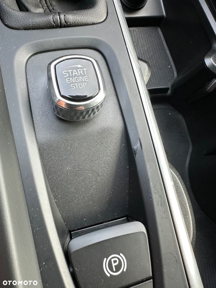 Volvo XC 60 D3 Momentum - 15