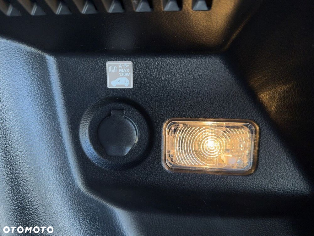 Suzuki Vitara - 13