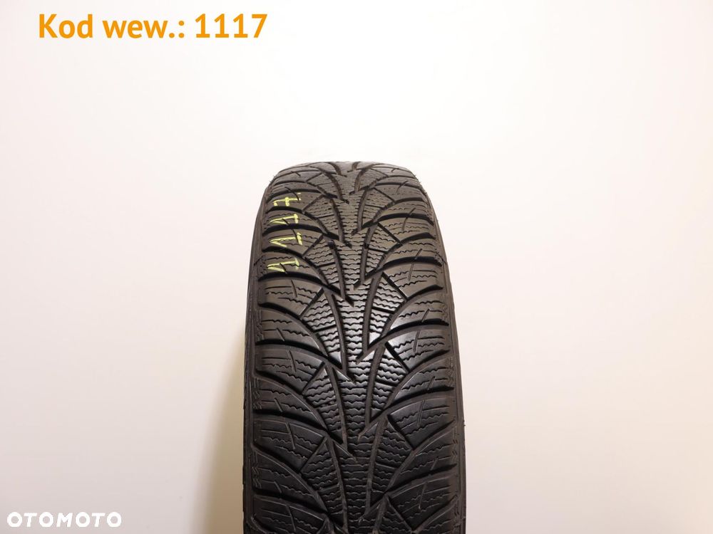 Rosava Snowgard - 195/65 R15 - 2