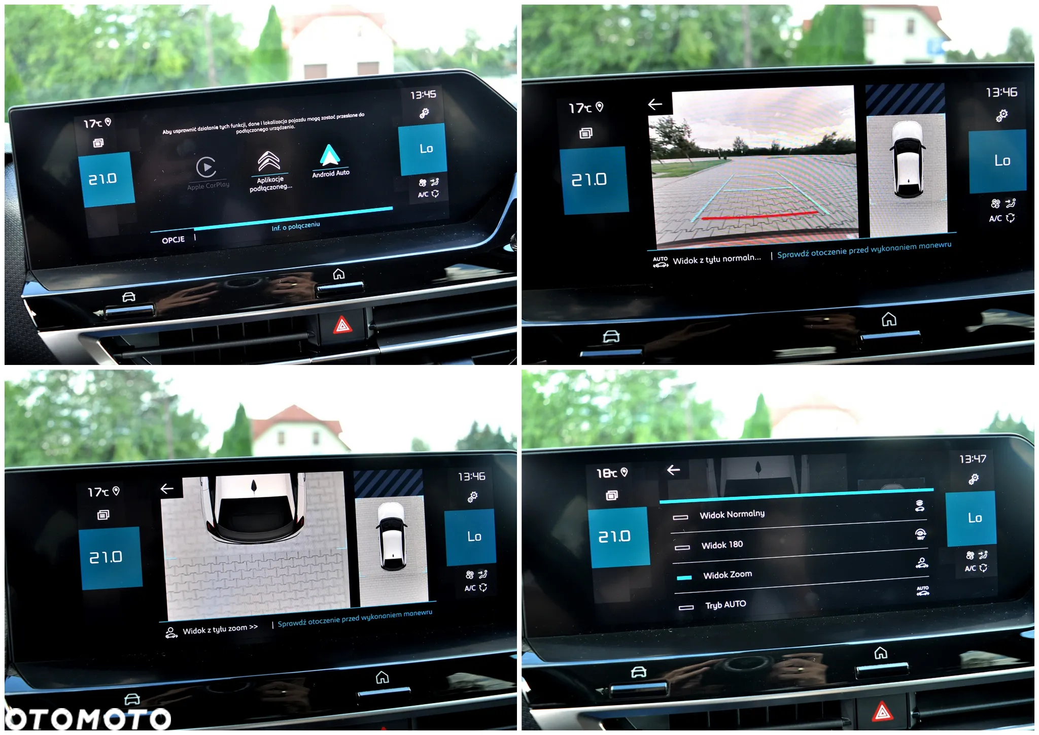 Citroën C4 1.5 BlueHDi Business Edition S&S EAT8 - 35