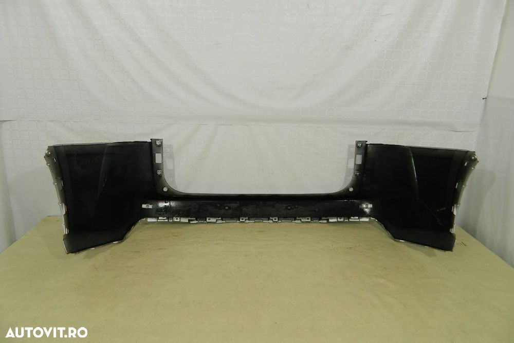 Bara spate Lexus NX 300H, 2015, 2016, 2017,, 52159-78010 - 7