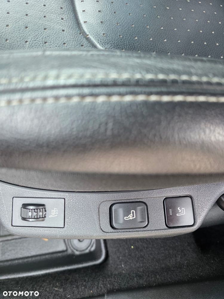 Citroën DS4 1.6 HDi Chic - 29
