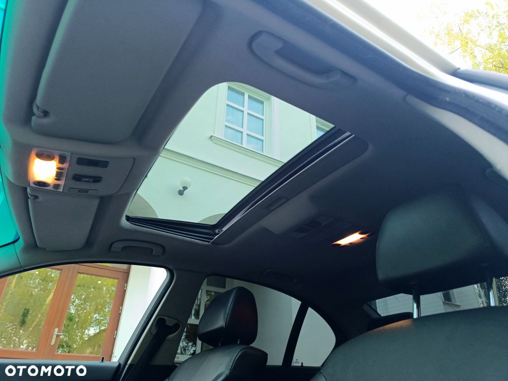 BMW Seria 5 - 28