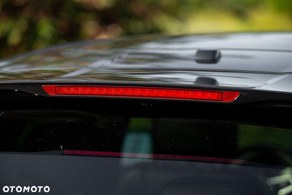 Porsche Macan Standard - 23