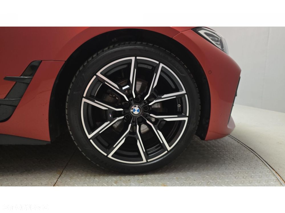 BMW Seria 4 - 25