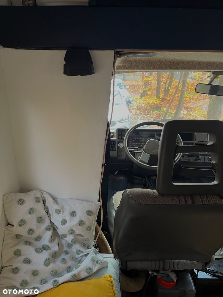 Fiat DYCATO 2.5D - 10