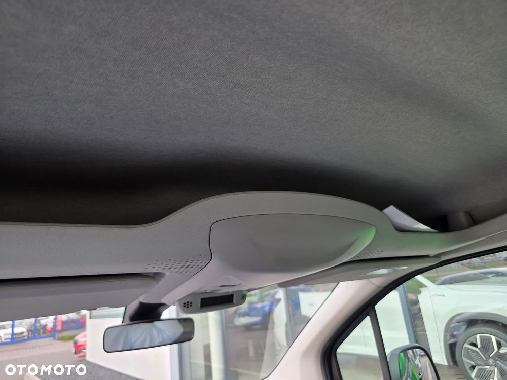 Toyota Proace City Verso 1.2 D-4T Business - 30