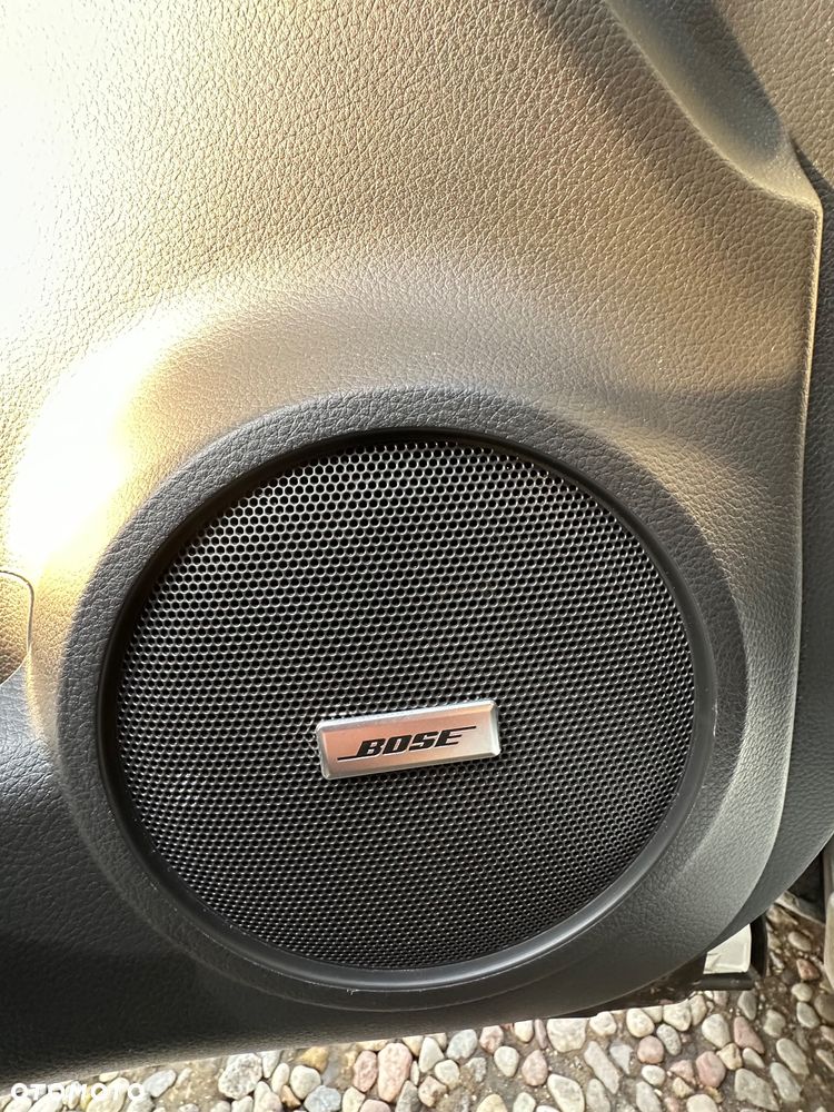 Nissan Qashqai 1.3 DIG-T Tekna DCT - 21