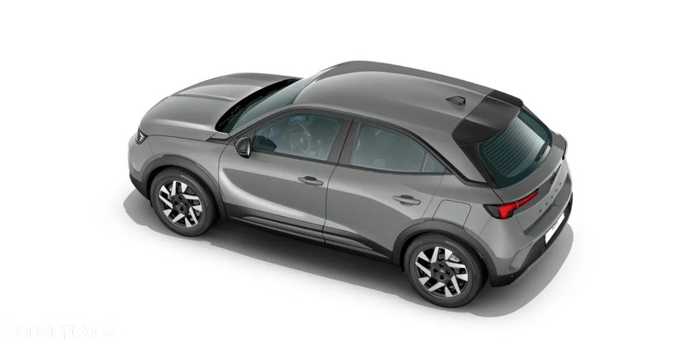 Opel Mokka 1.2 T Edition S&S - 2