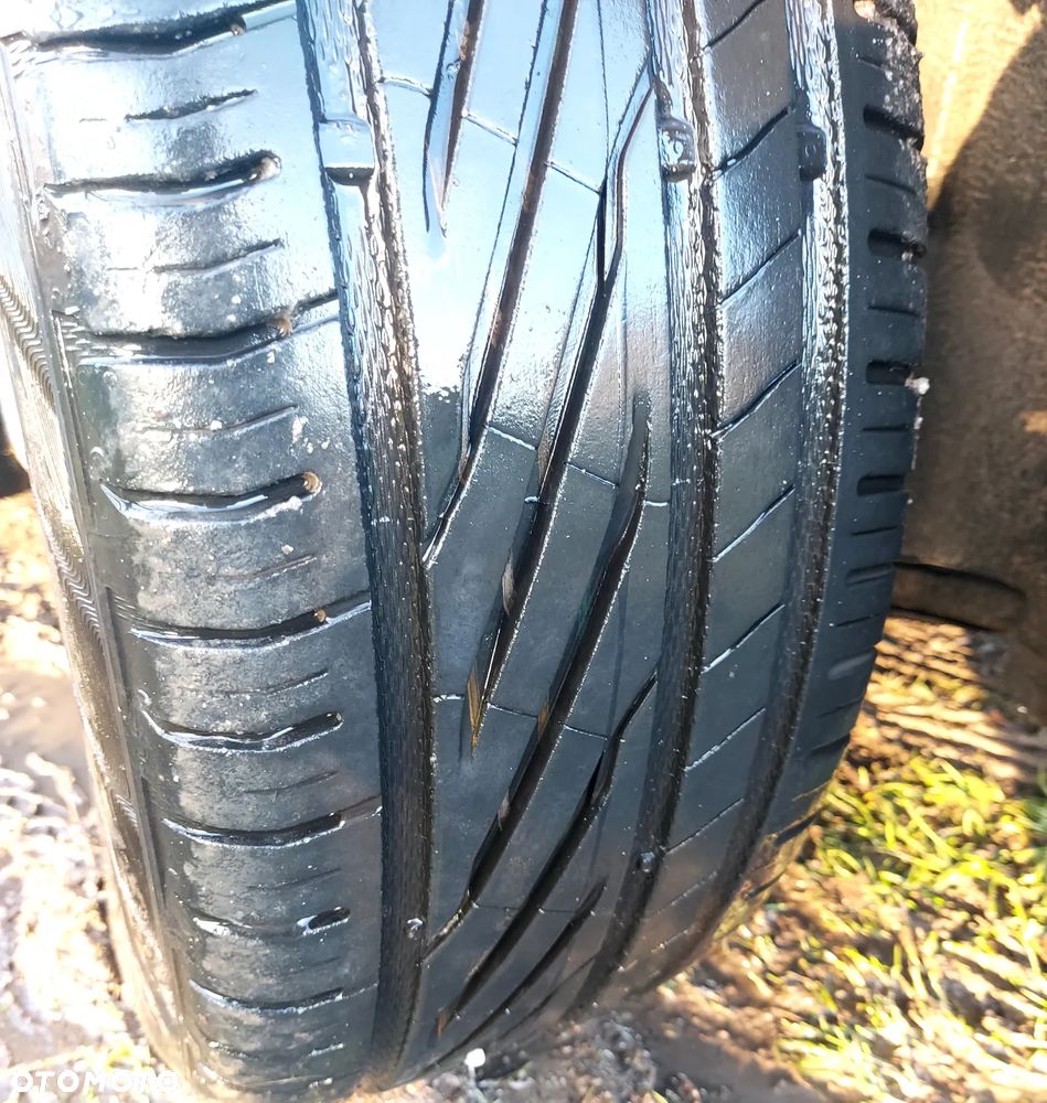 Ford S-Max 2.0 TDCi Titanium - 6