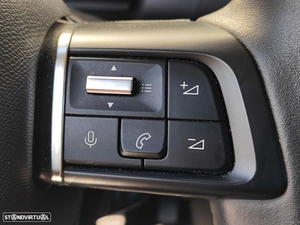 Citroën C4 1.2 PureTech Feel Pack - 11