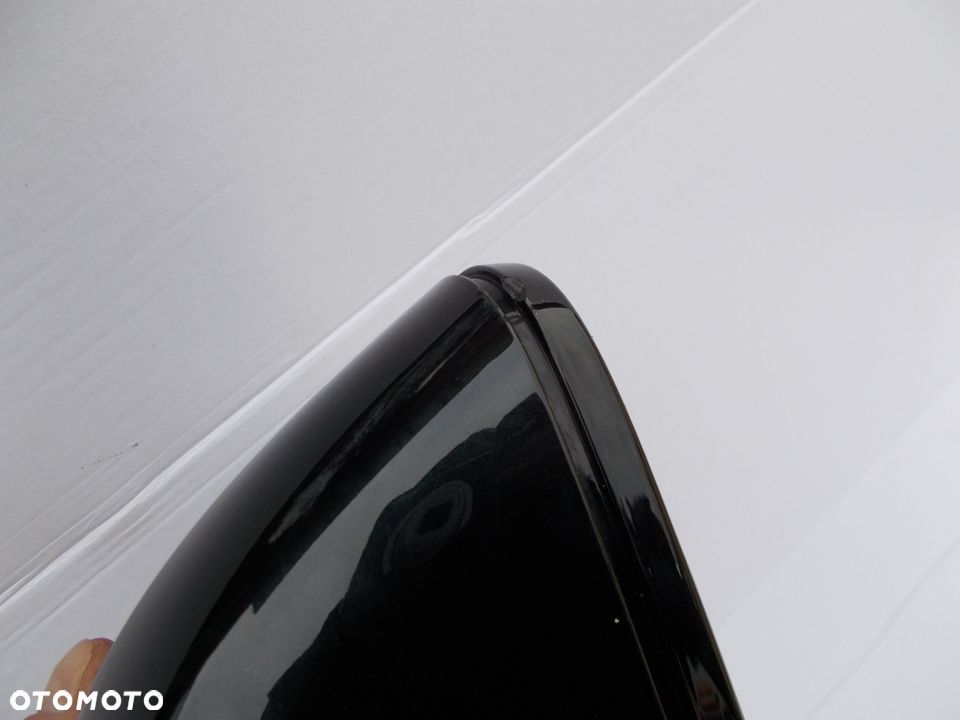 OBUDOWA LUSTERKA PRAWA BMW 5 G30 7 G11 C0181102 - 5