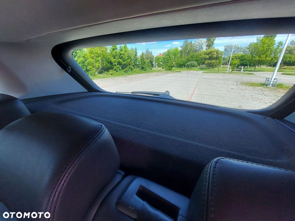 Volkswagen Tiguan 2.0 TDI 4Mot Trend&Fun - 21