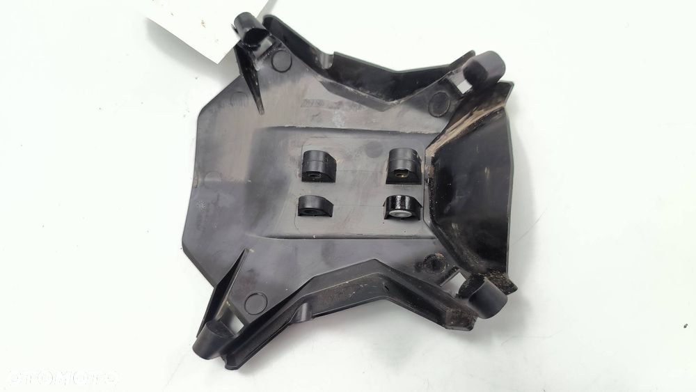 61408021000 Osłona motocykl KTM Super Duke GT 1290 2019r. - 3