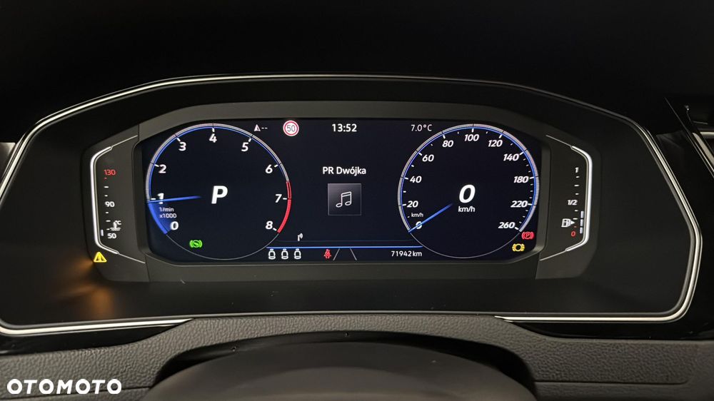 Volkswagen Passat Variant 1.5 TSI EVO Business DSG - 17