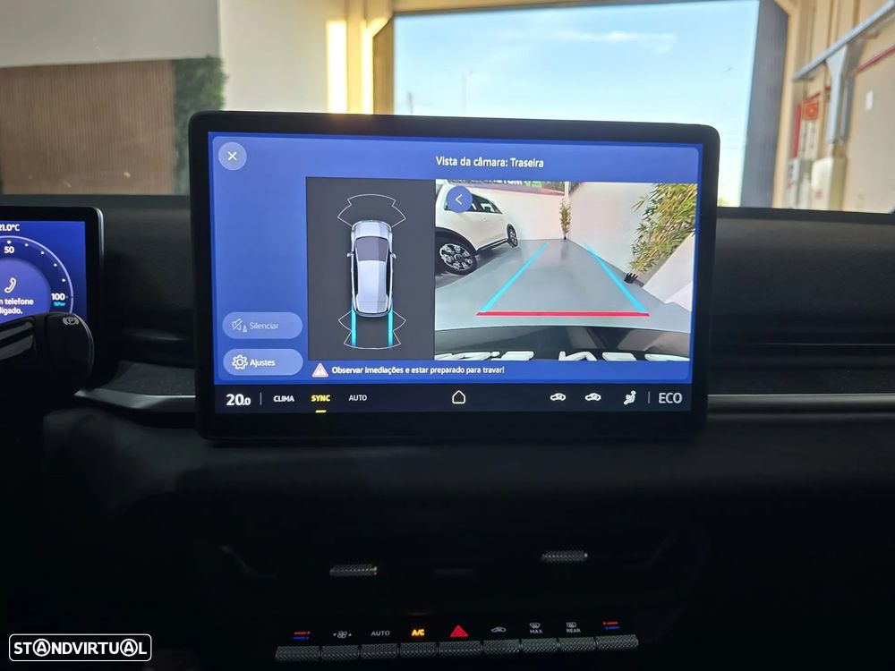 VW ID.3 Neo 58 kWh Life - 20