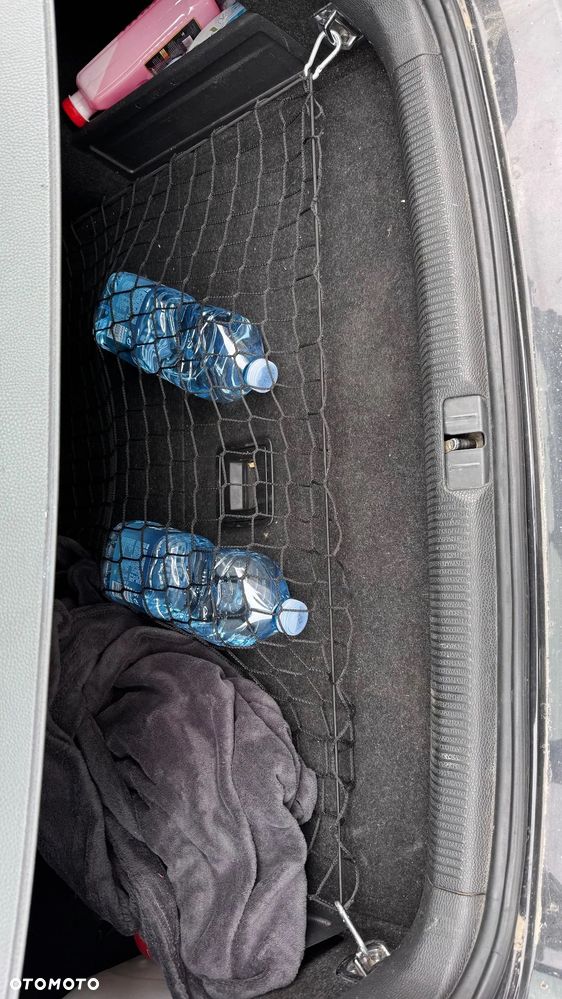 Volkswagen Passat 2.0 TDI BlueMotion Technology Comfortline - 10