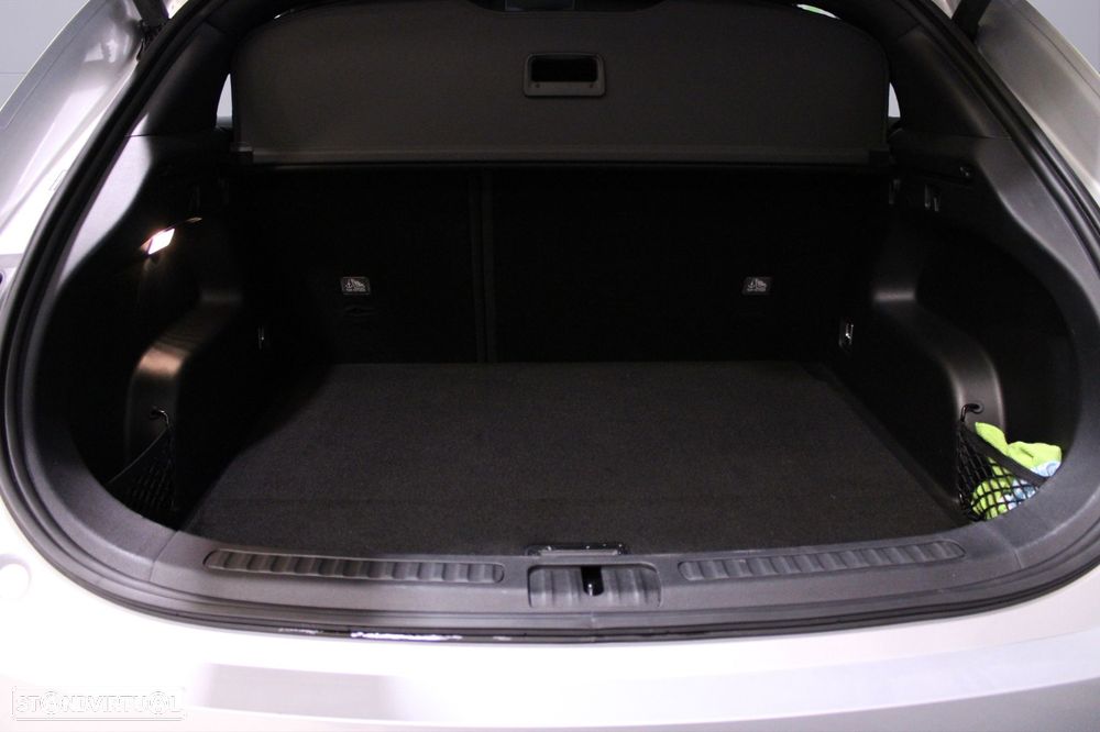 Smart #3 66 kWh Pro+ - 5