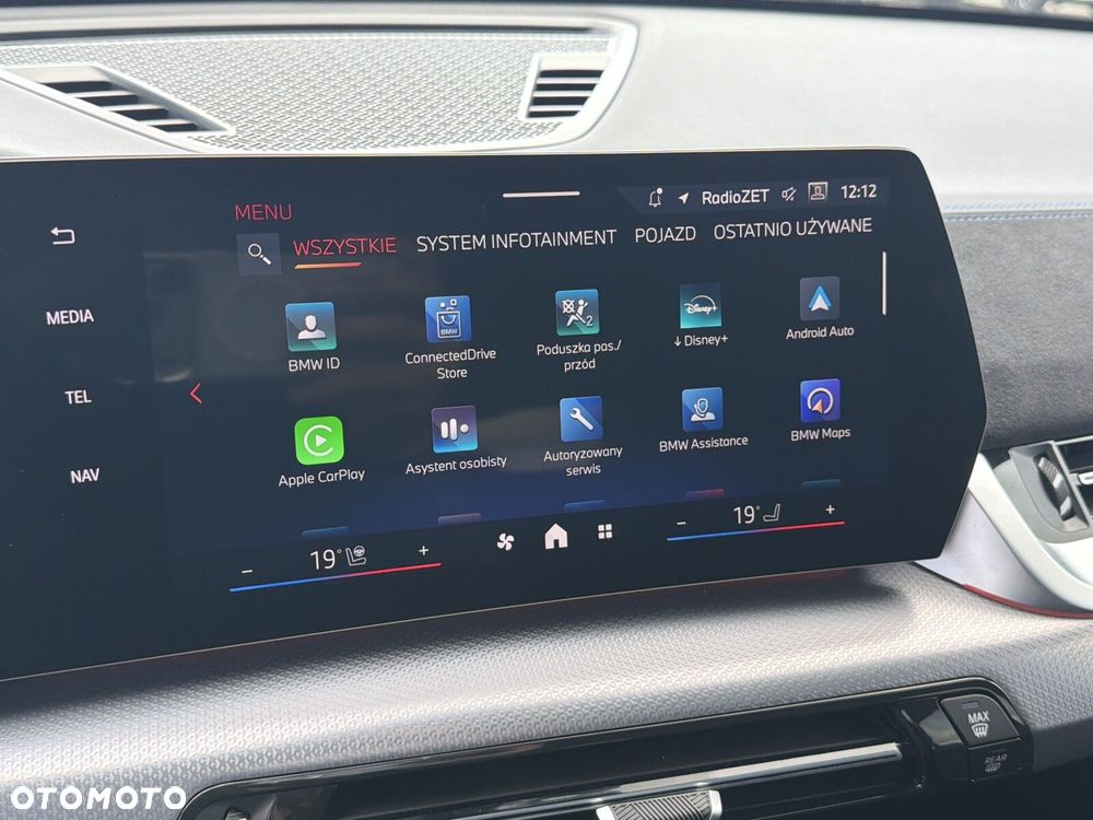 BMW X2 - 23