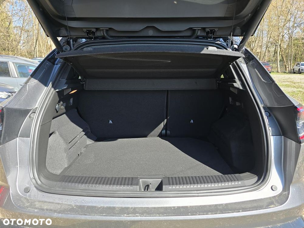 Renault Austral 1.3 TCe mHEV Techno - 7