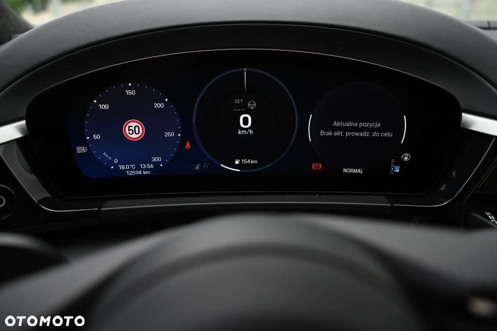 Porsche Macan Turbo 100kWh - 28
