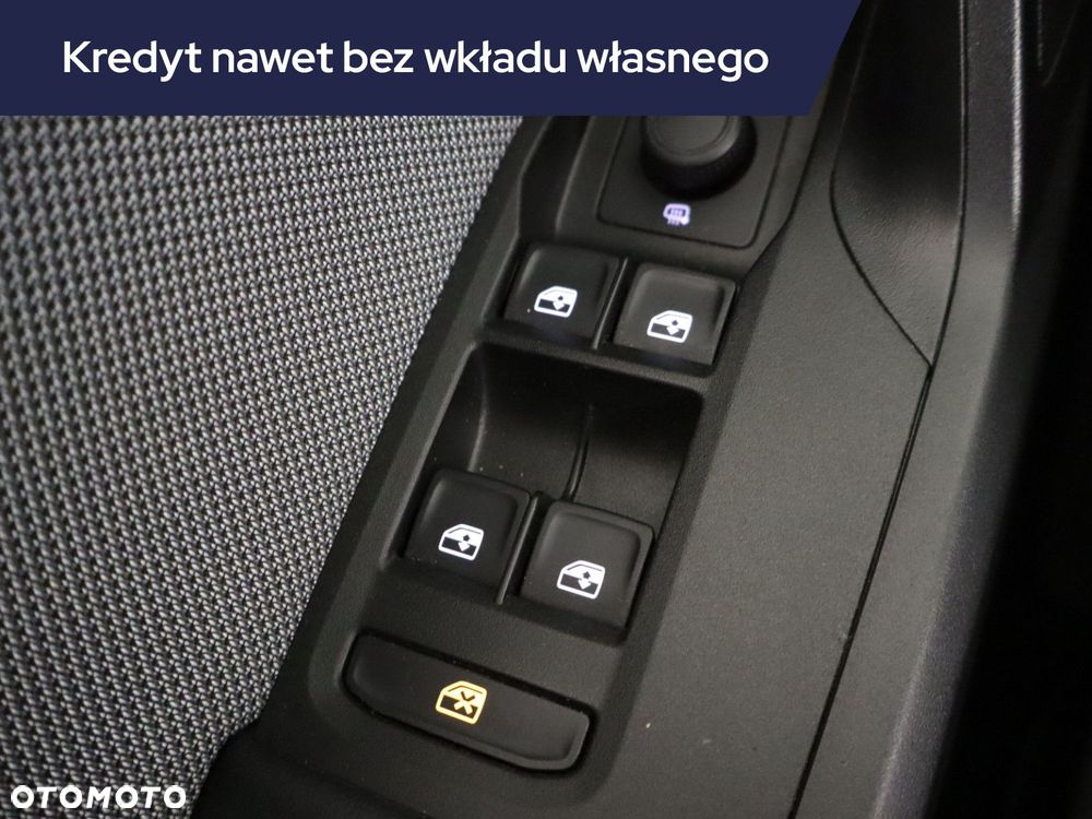 Seat Leon - 19