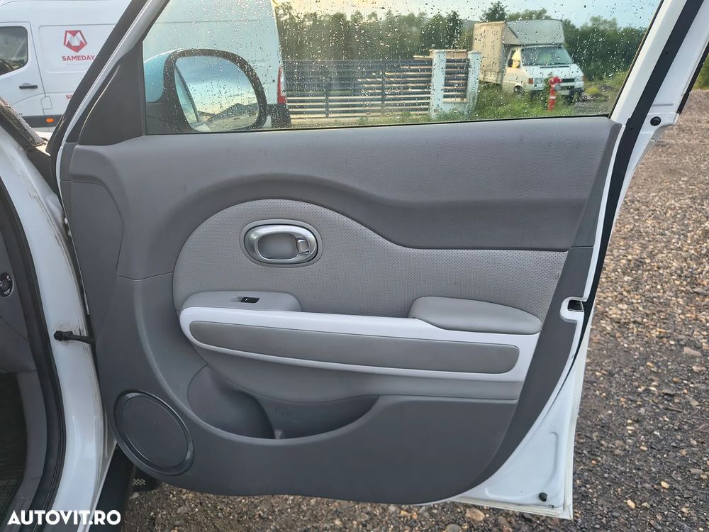 Kia Soul Play - 12