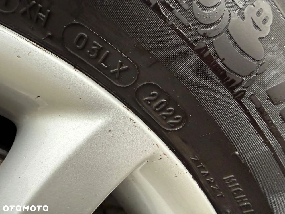 Renault Koleos 2.5 16V 4x4 Expression - 17