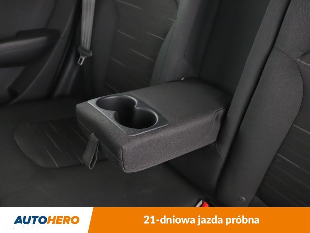 Hyundai ix35 1.6 GDI Classic 2WD - 27