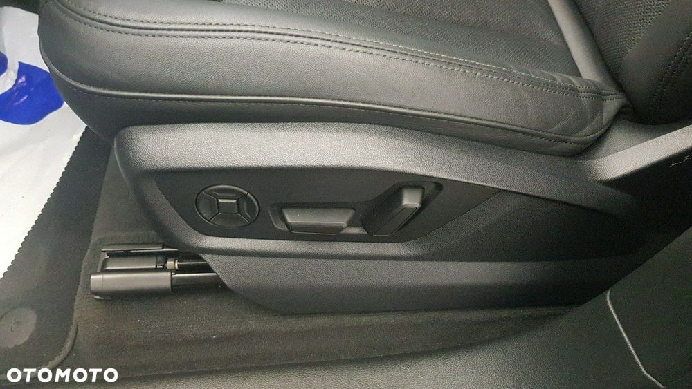 Audi Q7 - 28