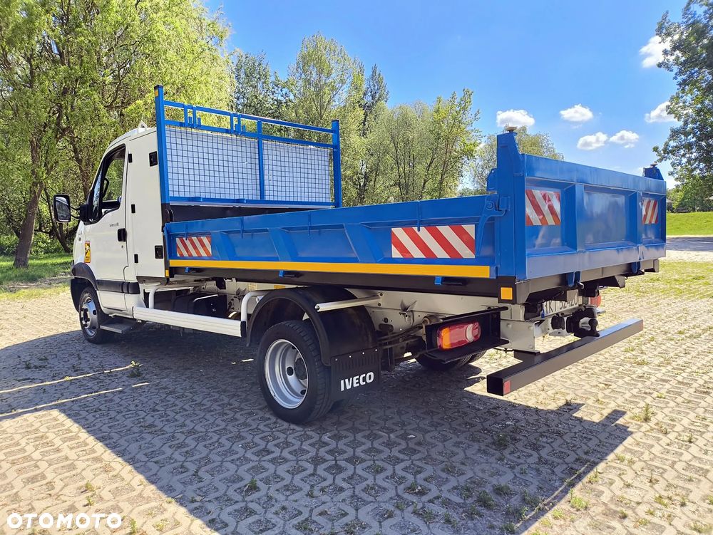 Renault Mascott - 3